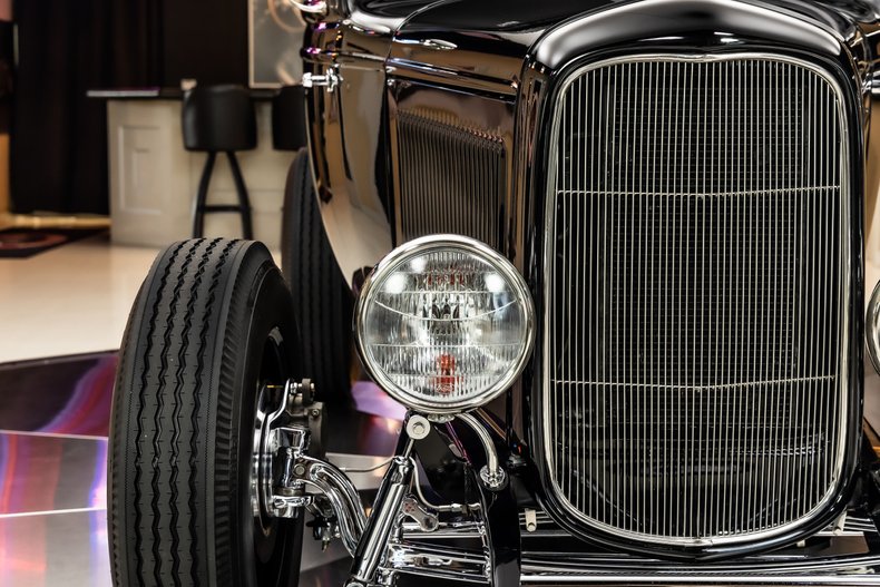 Unknown-3-window-1932-Black-31