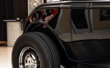 Unknown-3-window-1932-Black-33
