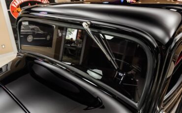Unknown-3-window-1932-Black-37