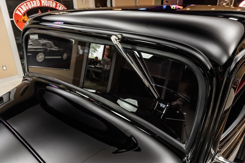 Unknown-3-window-1932-Black-37