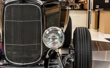 Unknown-3-window-1932-Black-38