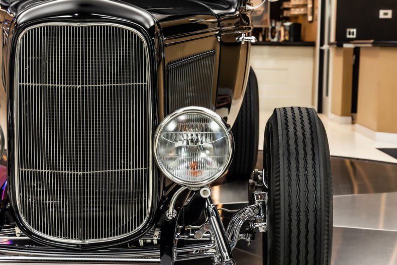 Unknown-3-window-1932-Black-38