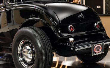 Unknown-3-window-1932-Black-42