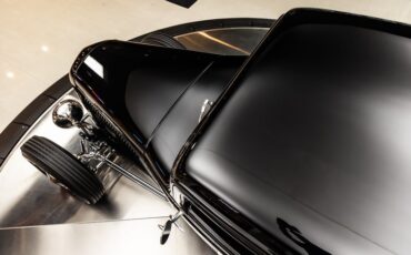 Unknown-3-window-1932-Black-45