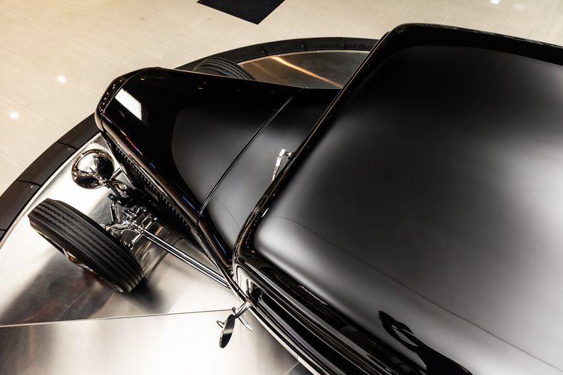 Unknown-3-window-1932-Black-45
