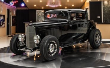 Unknown-3-window-1932-Black-46
