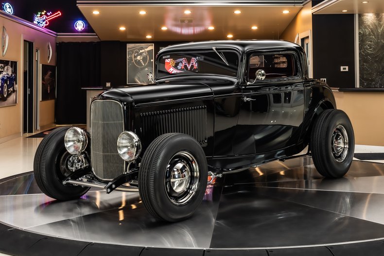 Unknown-3-window-1932-Black-46