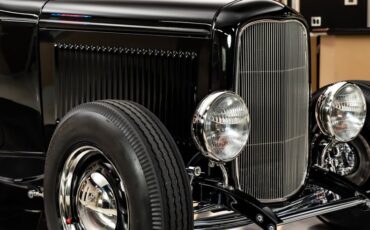 Unknown-3-window-1932-Black-48