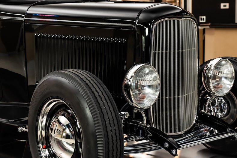 Unknown-3-window-1932-Black-48
