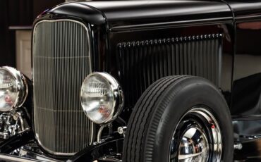 Unknown-3-window-1932-Black-49