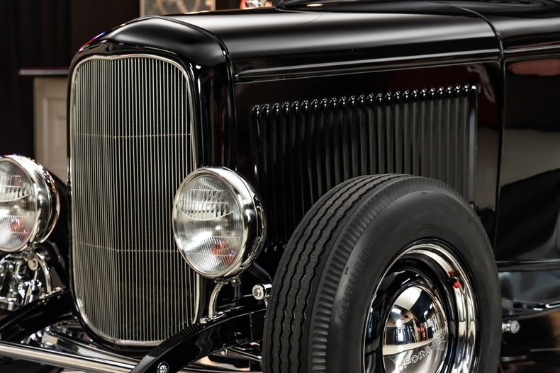 Unknown-3-window-1932-Black-49