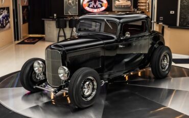 Unknown-3-window-1932-Black-8