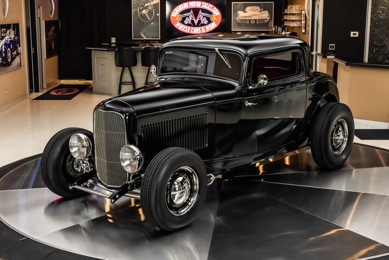 Unknown-3-window-1932-Black-8