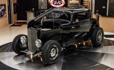 Unknown-3-window-1932-Black-9