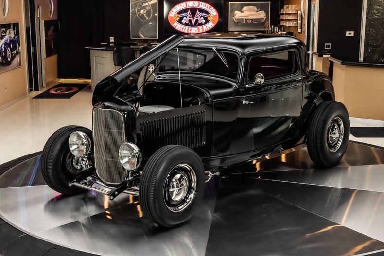 Unknown-3-window-1932-Black-9