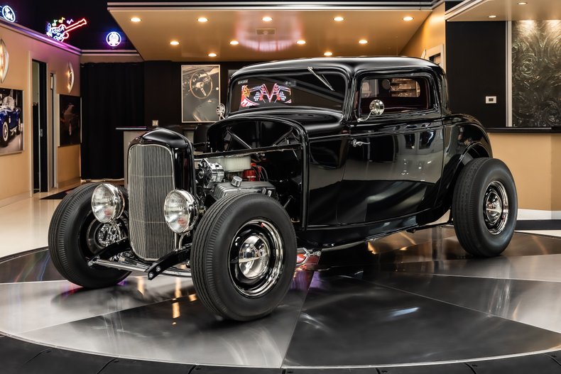 Unknown-3-window-1932-Black