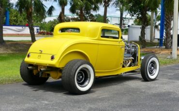 Unknown-3-window-1932-Bright-Yellow-Tan-1