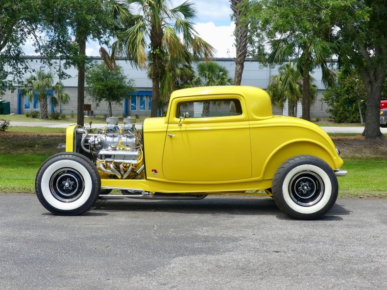 Unknown-3-window-1932-Bright-Yellow-Tan-11
