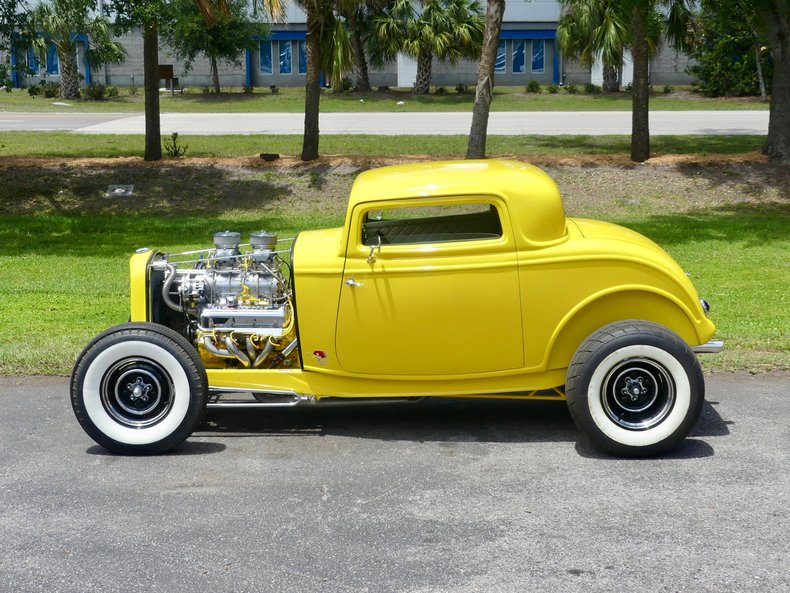 Unknown-3-window-1932-Bright-Yellow-Tan-12