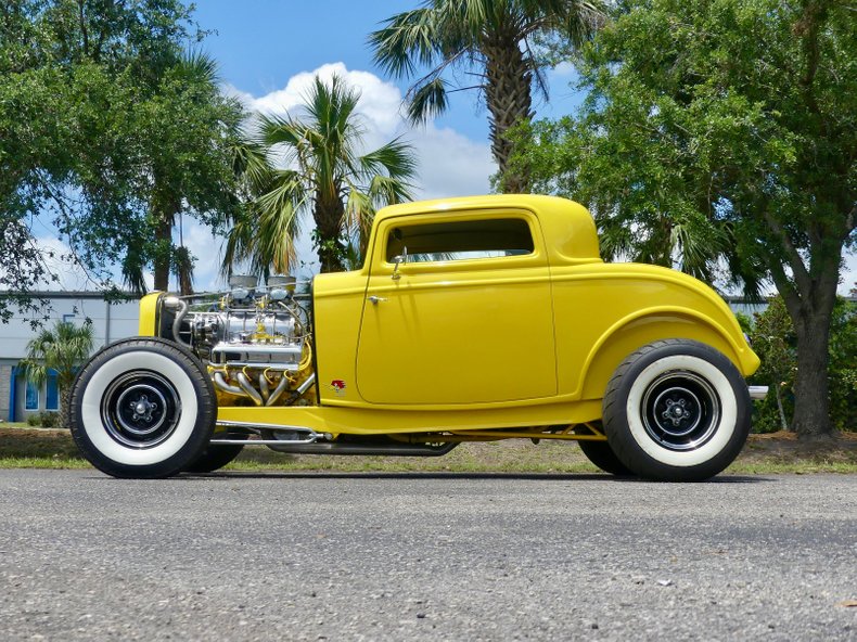 Unknown-3-window-1932-Bright-Yellow-Tan-13