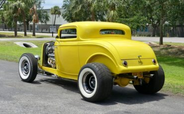 Unknown-3-window-1932-Bright-Yellow-Tan-14
