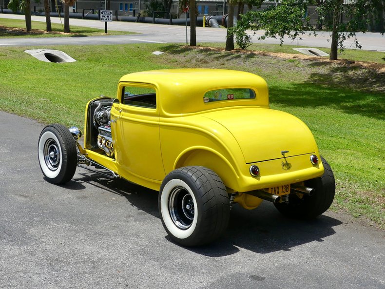 Unknown-3-window-1932-Bright-Yellow-Tan-15