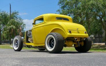 Unknown-3-window-1932-Bright-Yellow-Tan-16
