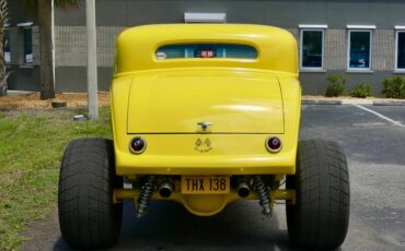 Unknown-3-window-1932-Bright-Yellow-Tan-17