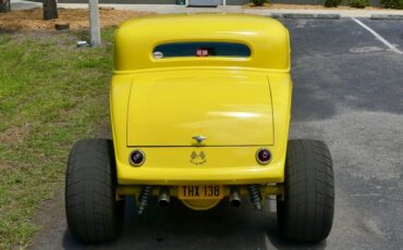 Unknown-3-window-1932-Bright-Yellow-Tan-18