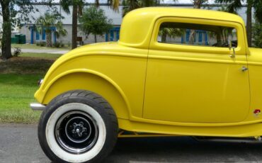 Unknown-3-window-1932-Bright-Yellow-Tan-2