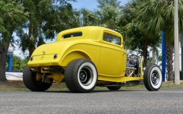 Unknown-3-window-1932-Bright-Yellow-Tan-20