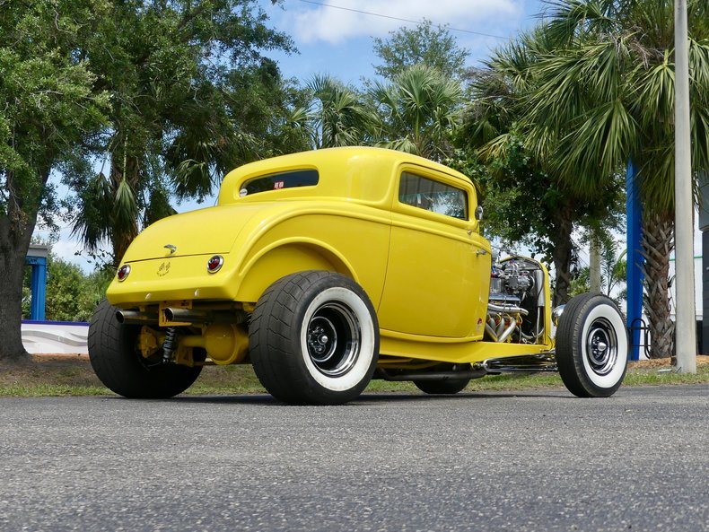 Unknown-3-window-1932-Bright-Yellow-Tan-20