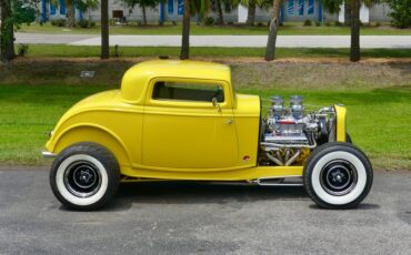 Unknown-3-window-1932-Bright-Yellow-Tan-21