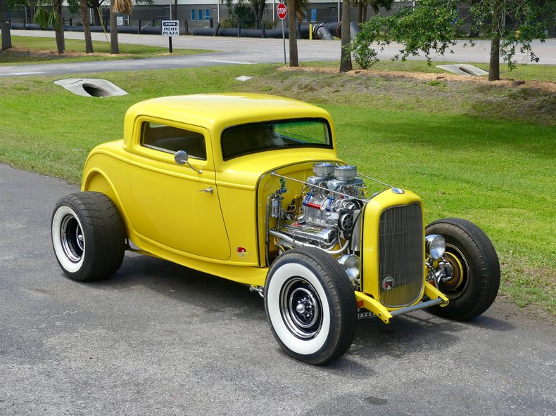 Unknown-3-window-1932-Bright-Yellow-Tan-24