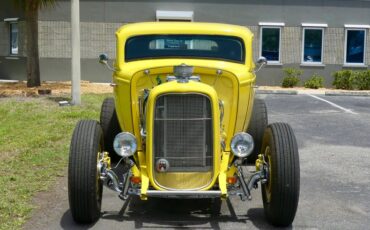 Unknown-3-window-1932-Bright-Yellow-Tan-26