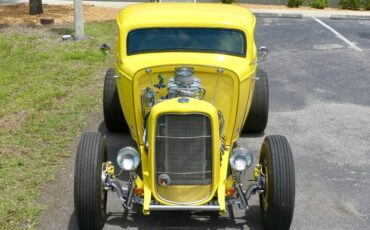 Unknown-3-window-1932-Bright-Yellow-Tan-27
