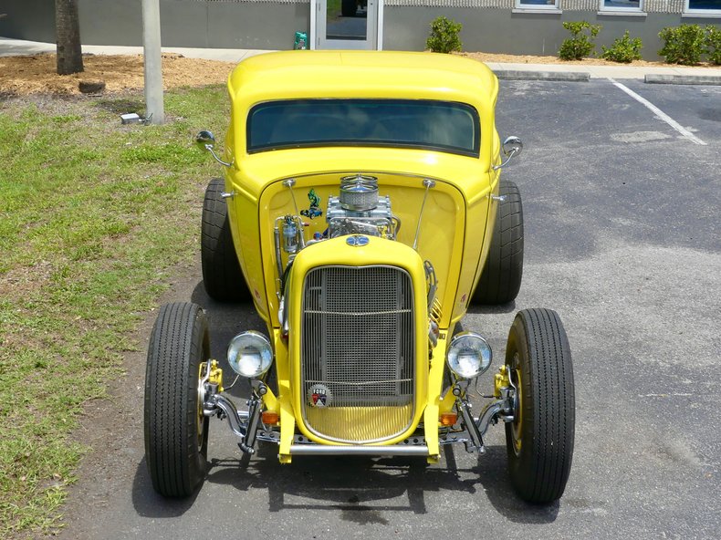 Unknown-3-window-1932-Bright-Yellow-Tan-27