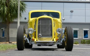 Unknown-3-window-1932-Bright-Yellow-Tan-28