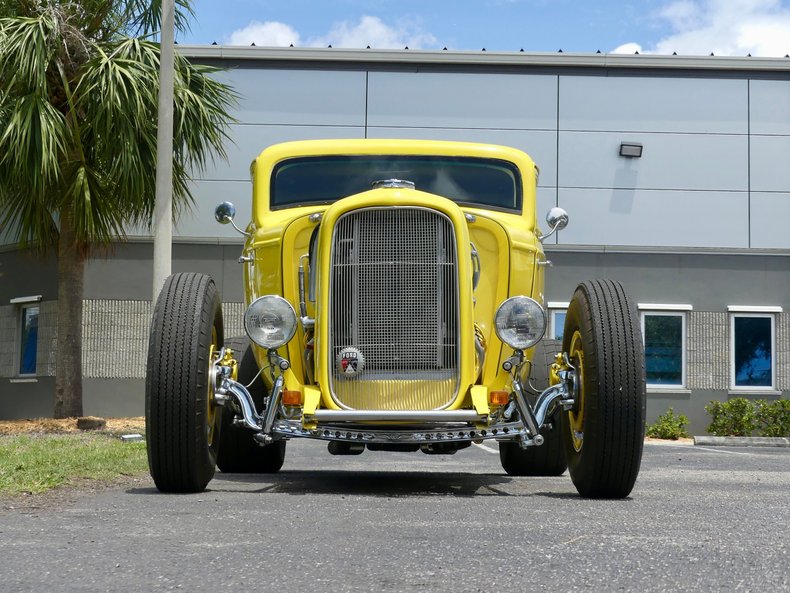 Unknown-3-window-1932-Bright-Yellow-Tan-28