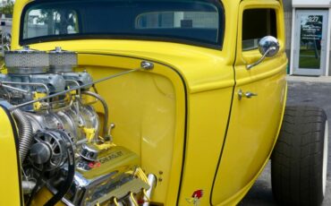 Unknown-3-window-1932-Bright-Yellow-Tan-29