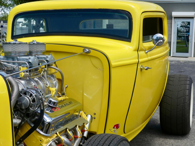Unknown-3-window-1932-Bright-Yellow-Tan-29
