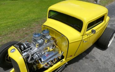 Unknown-3-window-1932-Bright-Yellow-Tan-3