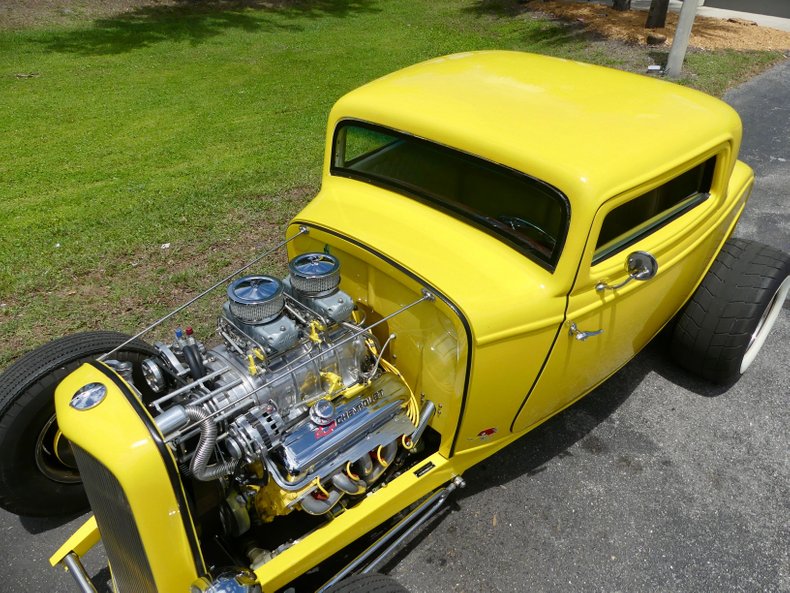 Unknown-3-window-1932-Bright-Yellow-Tan-3