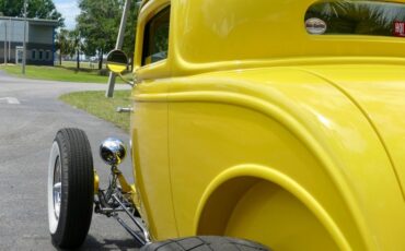 Unknown-3-window-1932-Bright-Yellow-Tan-30