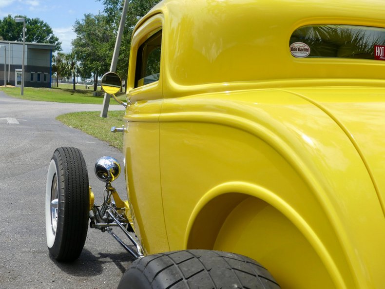 Unknown-3-window-1932-Bright-Yellow-Tan-30