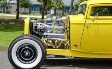 Unknown-3-window-1932-Bright-Yellow-Tan-31