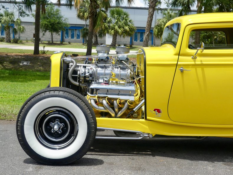 Unknown-3-window-1932-Bright-Yellow-Tan-31