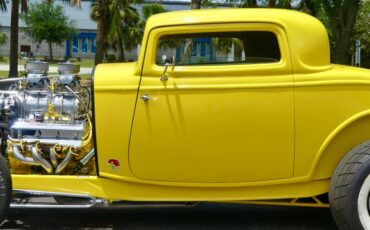 Unknown-3-window-1932-Bright-Yellow-Tan-32