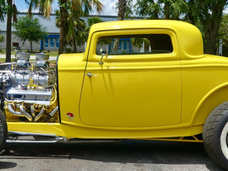 Unknown-3-window-1932-Bright-Yellow-Tan-32