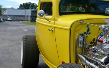 Unknown-3-window-1932-Bright-Yellow-Tan-34